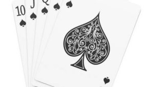 Best Gambling Apps for US Players Featuring Real Money Slots and Table Games