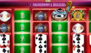 Mohegan Gaming Advisors Continue Legacy of Dennis Gomes Through Collaboration with Resorts