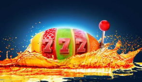 Enhance Your Live Casino Experience with Expert Insights and Tips