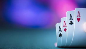 Comprehensive Guide to BetVictor’s Wagering Requirements for Casino and Virtual Sports Bets