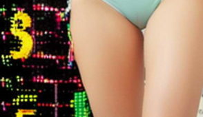 Unlock a World of Fair Play and Player Protection with the Generous Welcome Bonus at Slots of Vegas Online Casino