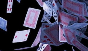 Explore the Vast Array of Over 450 Slots and Classic Table Games at Grand Ivy Casino
