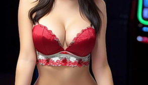 Top Online Casinos for Roulette Enthusiasts Featuring Wild Casino and Premier Live Options