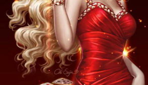Discover the Best Mobile Casino Sites with Exclusive Promotions and Games