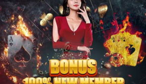 Experience Hassle-Free Cryptocurrency Withdrawals at Gamba Casino