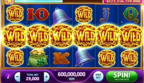 Uncover the Ultimate Casino Experience with LuckyNiki’s Customer-Centric Bonuses and Games