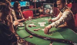Unlock Free Bonuses with the Lucky Block No Deposit Offer