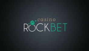 Unleash the Excitement with Our Vast Collection of Over 100 Impressive Video Slots and Classic Casino Games