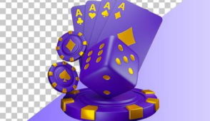 Unlock Massive Wins with the Wild Lion Symbol in Mega Moolah
