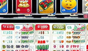 Top Credit Cards for Online Casinos in the UK