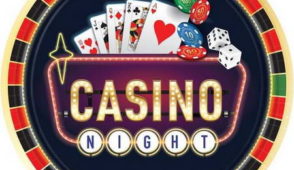 Get Your 100% Bonus Up to 500€ with Exclusive Neon54 Offers at SG Casino