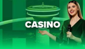 Unleash the Fun with a 5-in-1 Casino Games Set with Free Delivery on Amazon