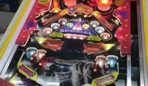 Discover the Best Online Casinos in the UK That Accept Visa