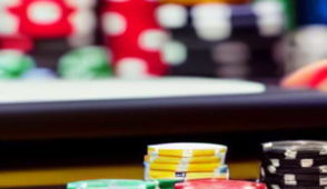 Ultimate Cadabrus Casino Review with Over 1650 Games and Exciting Welcome Bonuses
