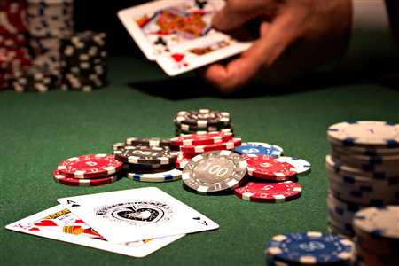 Party Poker Casino: Multi-Licensed Online Casino with Gibraltar, MGA, and UKGC Licences