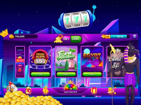 Parx Casino Leads with $389.9M as Casino Slots Revenue Hits $2.5B in Fiscal Year 202420