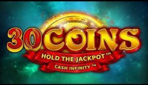 Poker Stars Casino Your Ultimate Guide to Online Poker and Casino Games