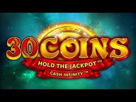 Patrick's Riches Slot Game by Seven Mojos: Free Demo & 140% Bonus at LiveBet Casino