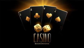 Discover the Elegance of Custom Solid Wood 60Pro Round Poker Table by Jack Game Room