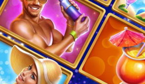 Explore the Top Mobile Casino No Deposit Bonus Sites for 2024 Deals and Freebies