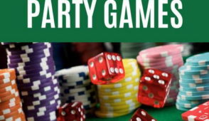 Discover the Excitement of Free Roulette Games with Stunning Graphics and Sound