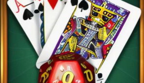 Exploring the Advantages and Disadvantages of Yabby Casino an RTG Gaming Experience