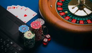 Explore Our Extensive Range of Progressive Video Slots