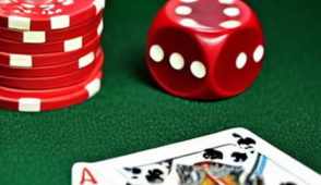 Mastering Google Pay for Seamless Online Casino Transactions