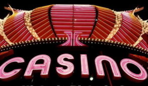 Explore the Best VideoSlots Sister Sites and Alternatives