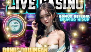Exciting Rewards Await New Players at Caesars Palace Online Casino