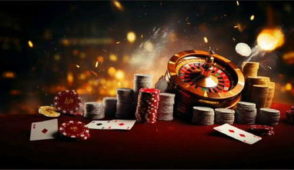 Join Betway Now and Get Your 100% First Deposit Bonus