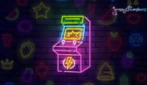 Discover the Latest Sweepstakes Casinos with Exciting No Deposit Welcome Bonuses in 2023
