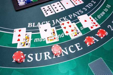 Piggy Payouts to Cleopatra Casino: Winning Strategies for Blackjack & Football on DraftKings