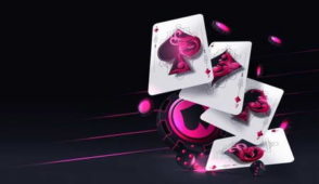 Explore the Thrills of Book of Radeluxe Win Ways with Our Ultimate Player Guide