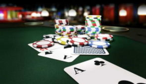 Experience the Excitement of Live Blackjack from the Comfort of Your Home