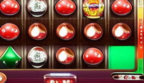 Discover the Best Online Casinos Accepting PayPal Including DraftKings FanDuel BetMGM Borgata BetRivers and Betway