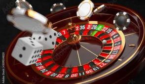 Top Online Slots Sites Featuring Grosvenor Casino Bonuses and 10 Free Spins at QuinnCasino