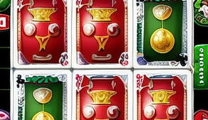 Top Online Casinos That Make Visa Payments Easy