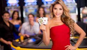 Unveiling the Exciting World of Pin-Up Casino Portal in Kazakhstan with Thrilling Games and Generous Bonuses