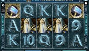 Discover the Best Online Casinos for Playing Ludo by Spigo and Enjoy Free Games