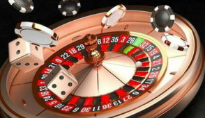 Play Real Money Online Casino Bingo and Enjoy a 300% Welcome Bonus