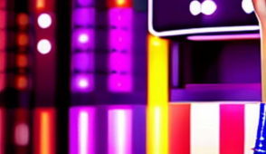 Explore the Game Casino Profile Featuring Live Casino and Top Themes by Firefox Author
