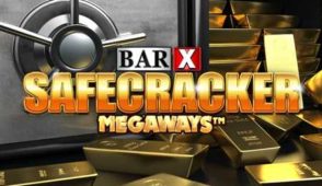 Unlock the Secrets to Winning Real Money at Licensed Online Casinos in the US