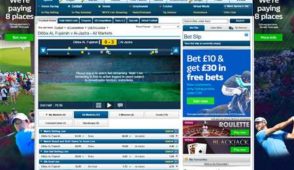 Unleashing Amaya’s Power in World-Class Gaming Services Across Casino Poker Sportsbook Lottery and Slots