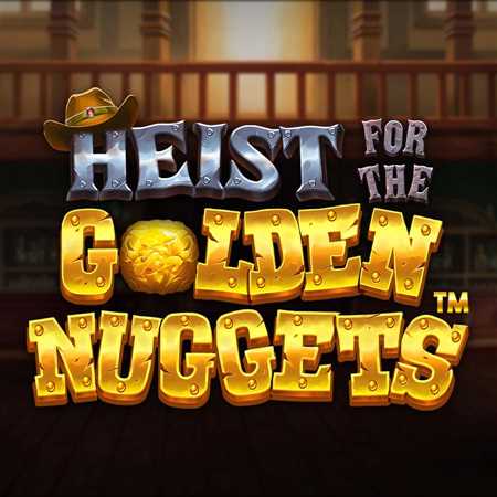 Play Free Online Blackjack at Golden Nugget Online Casino – Don't Go Over 21!