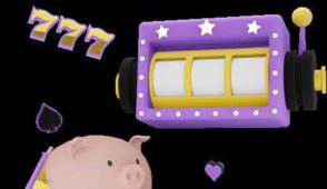 Experience the Thrill of Play Blue Guru Games Slots and Casino Games for Free with No Registration or Downloads Needed
