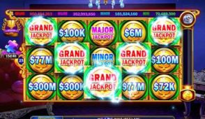 Discover Amazing Mobile Casino Bonuses at Cafe Casino with a 250% Match Up to AU$1,000