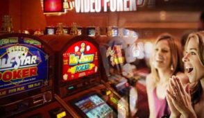 Ignition Casino Review 2024 A Leading Crypto Casino with Limited Mobile Offerings