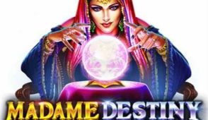 Discover the Best Online Casinos with Betway 888casino and Mansion Casino