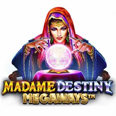Play Gimme Gold Megaways, Hypernova Megaways, Maximus Megaways, and Medusa Megaways - Sign Up for Free Demos!